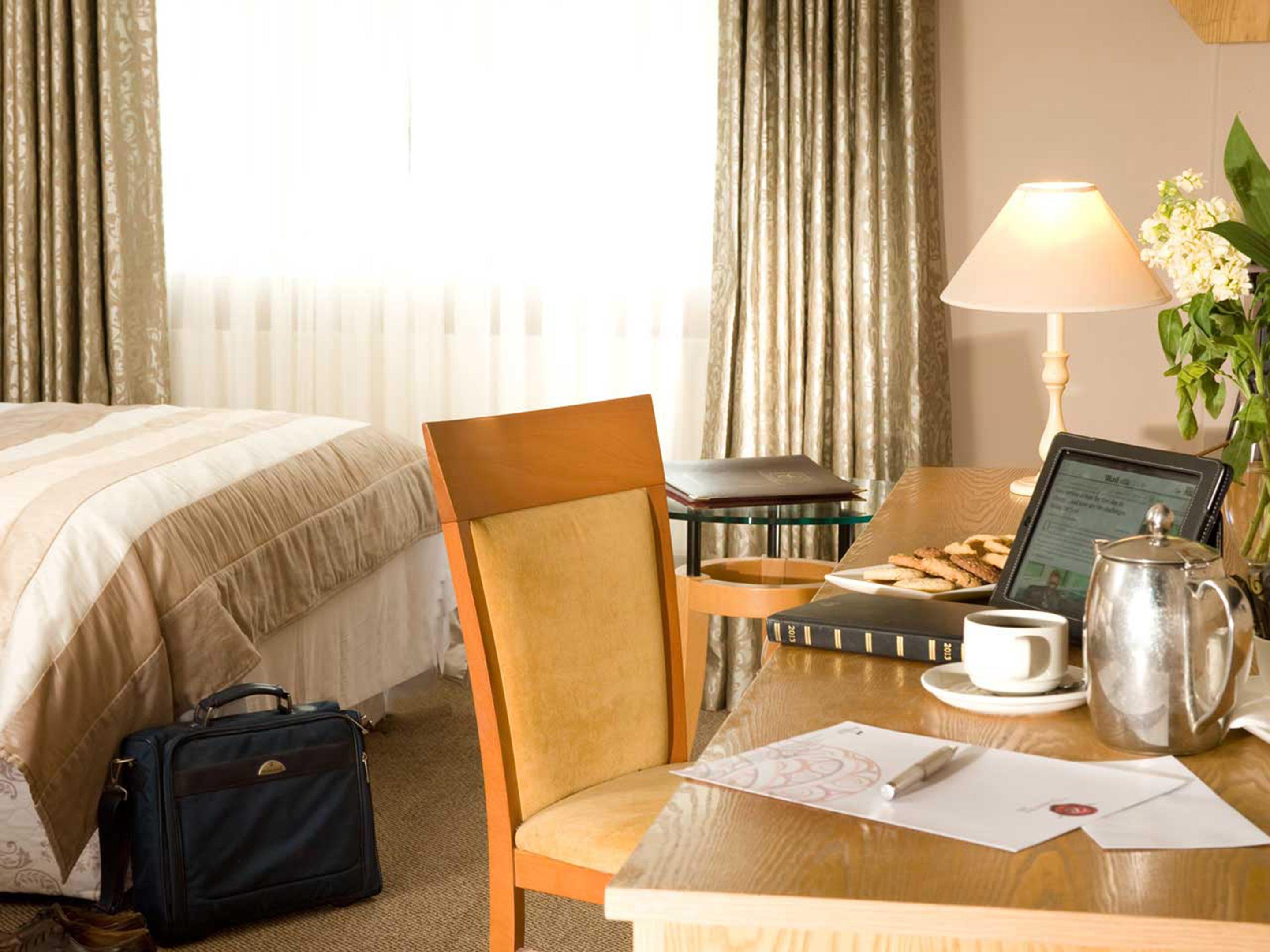 Great National Commons Inn Hotel 코크 외부 사진