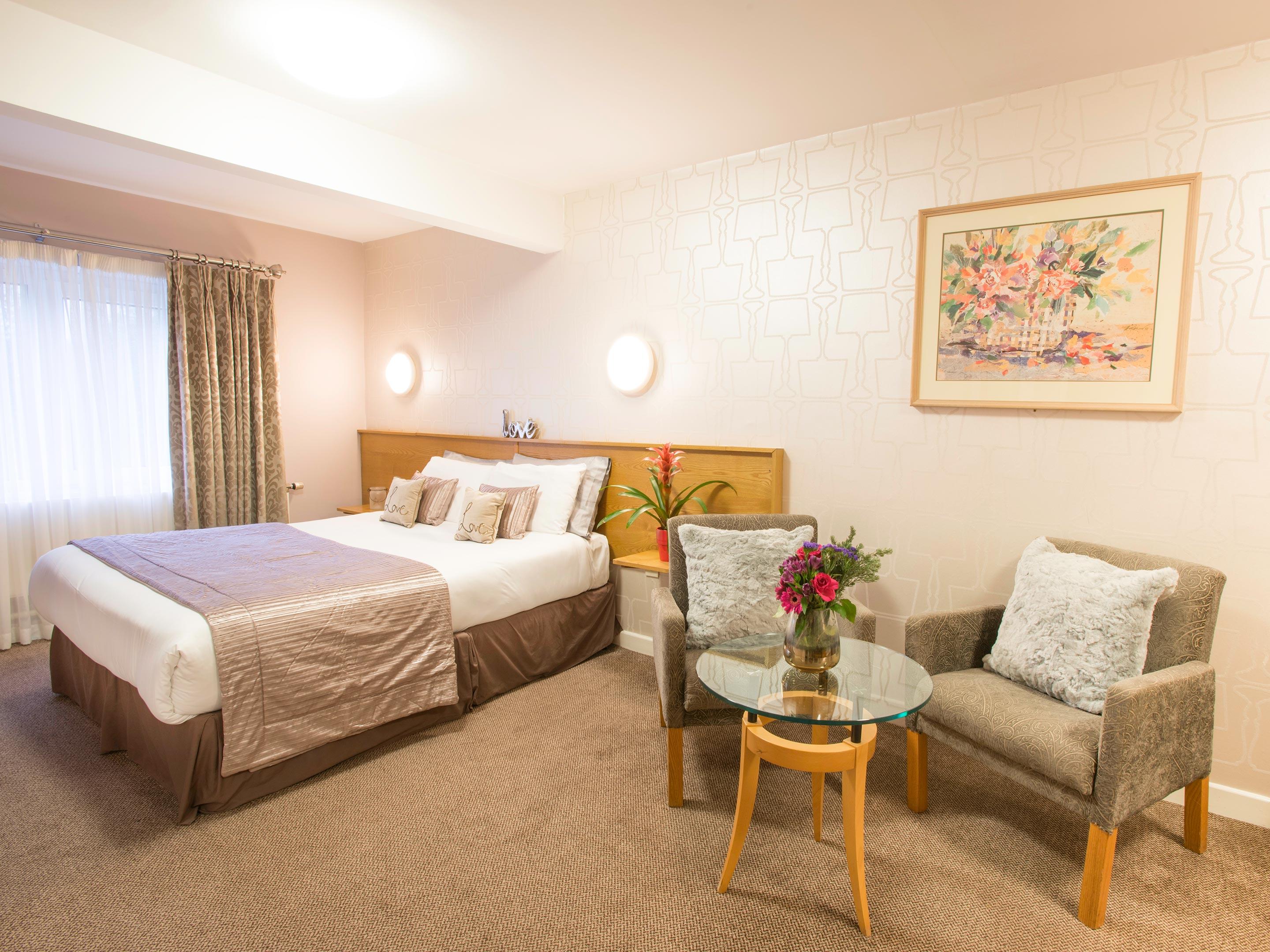Great National Commons Inn Hotel 코크 외부 사진
