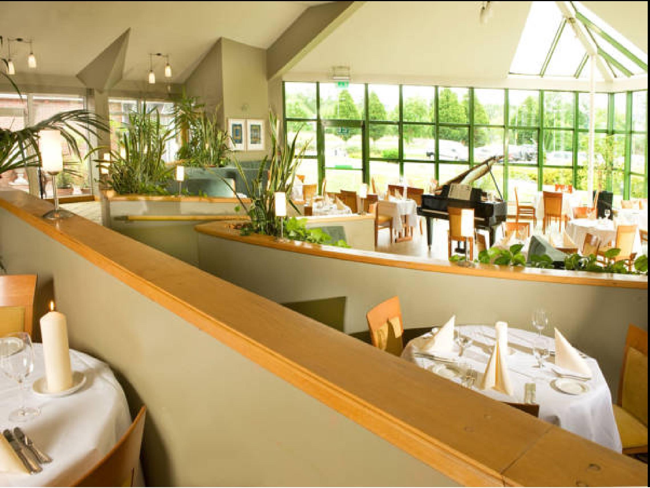 Great National Commons Inn Hotel 코크 외부 사진