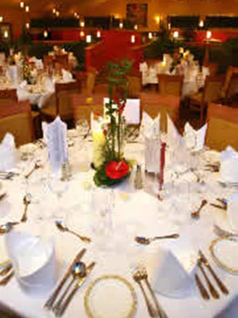 Great National Commons Inn Hotel 코크 외부 사진