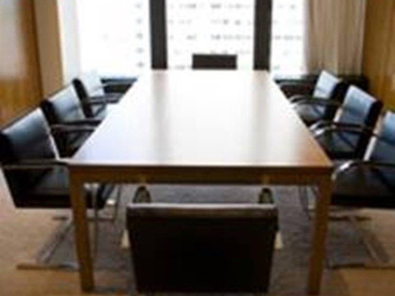 Great National Commons Inn Hotel 코크 외부 사진